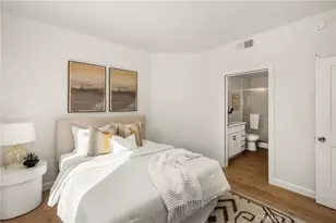 2960 Champion Way, Tustin, CA 92782 - Photo 23