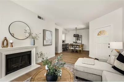 2960 Champion Way #2301, Tustin, CA 92782 - Photo 9