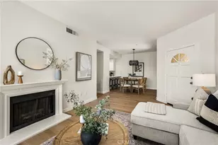 2960 Champion Way, Tustin, CA 92782 - Photo 9