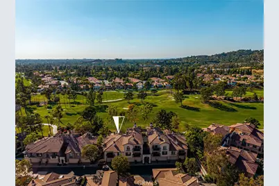 2960 Champion Way #2301, Tustin, CA 92782 - Photo 3