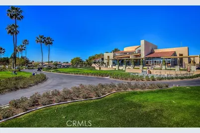 2960 Champion Way #2301, Tustin, CA 92782 - Photo 33