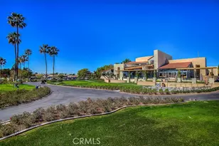 2960 Champion Way, Tustin, CA 92782 - Photo 33