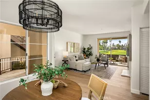 2960 Champion Way, Tustin, CA 92782 - Photo 7