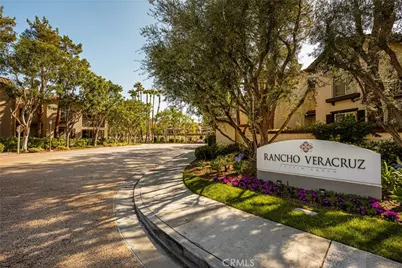 2960 Champion Way #2301, Tustin, CA 92782 - Photo 29