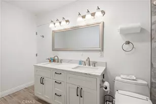 24836 Lakefield St, Lake Forest, CA 92630 - Photo 11
