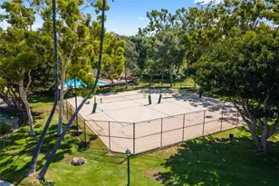 24836 Lakefield St, Lake Forest, CA 92630 - Photo 27