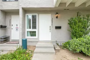24836 Lakefield St, Lake Forest, CA 92630 - Photo 29