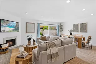 24836 Lakefield St, Lake Forest, CA 92630 - Photo 1