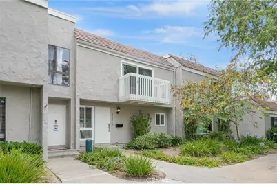 24836 Lakefield Street, Lake Forest, CA 92630 - Photo 27