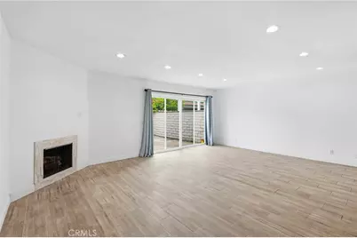 24836 Lakefield Street, Lake Forest, CA 92630 - Photo 1