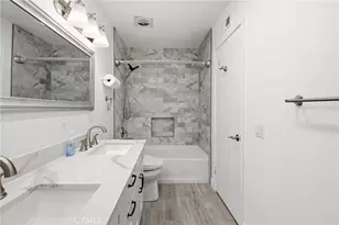24836 Lakefield St, Lake Forest, CA 92630 - Photo 7