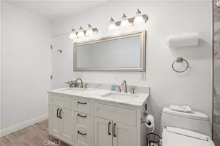 24836 Lakefield St, Lake Forest, CA 92630 - Photo 13