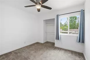 24836 Lakefield St, Lake Forest, CA 92630 - Photo 19