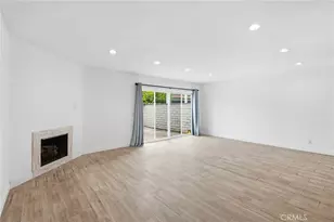 24836 Lakefield St, Lake Forest, CA 92630 - Photo 3