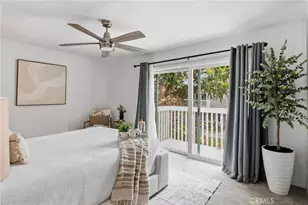 24836 Lakefield St, Lake Forest, CA 92630 - Photo 51