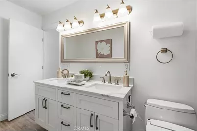 24836 Lakefield Street, Lake Forest, CA 92630 - Photo 11
