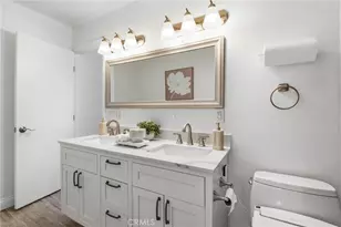 24836 Lakefield St, Lake Forest, CA 92630 - Photo 11