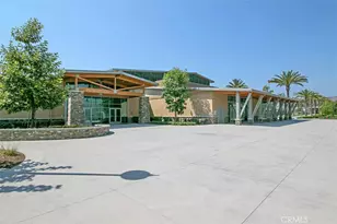 24836 Lakefield St, Lake Forest, CA 92630 - Photo 39