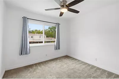 24836 Lakefield Street, Lake Forest, CA 92630 - Photo 9