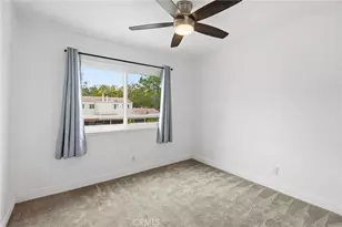 24836 Lakefield St, Lake Forest, CA 92630 - Photo 9