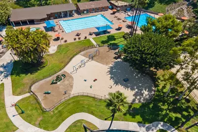 24836 Lakefield Street, Lake Forest, CA 92630 - Photo 27