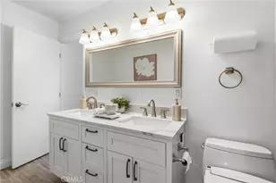 24836 Lakefield St, Lake Forest, CA 92630 - Photo 13