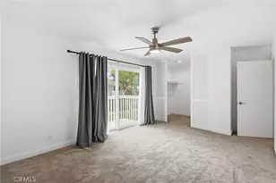 24836 Lakefield St, Lake Forest, CA 92630 - Photo 17