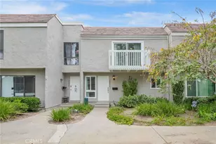 24836 Lakefield St, Lake Forest, CA 92630 - Photo 23