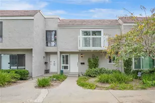 24836 Lakefield St, Lake Forest, CA 92630 - Photo 27