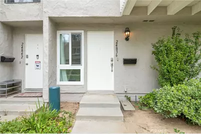 24836 Lakefield Street, Lake Forest, CA 92630 - Photo 23