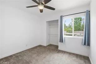 24836 Lakefield St, Lake Forest, CA 92630 - Photo 13