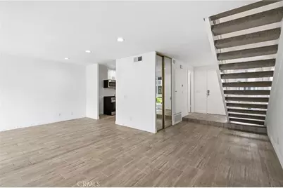 24836 Lakefield Street, Lake Forest, CA 92630 - Photo 5