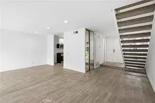 24836 Lakefield St, Lake Forest, CA 92630 - Photo 5