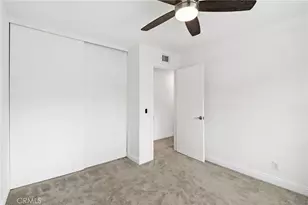 24836 Lakefield St, Lake Forest, CA 92630 - Photo 5