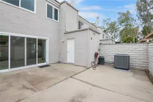 24836 Lakefield St, Lake Forest, CA 92630 - Photo 23