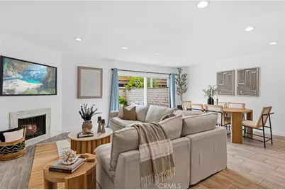 24836 Lakefield Street, Lake Forest, CA 92630 - Photo 1