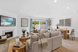 24836 Lakefield St, Lake Forest, CA 92630 - Photo 1