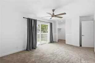 24836 Lakefield St, Lake Forest, CA 92630 - Photo 17