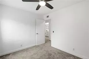 24836 Lakefield St, Lake Forest, CA 92630 - Photo 9