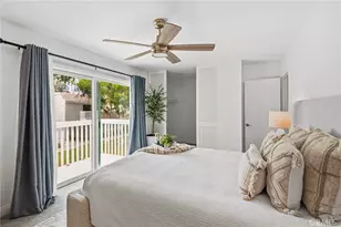 24836 Lakefield St, Lake Forest, CA 92630 - Photo 7