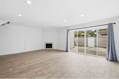 24836 Lakefield Street, Lake Forest, CA 92630 - Photo 7