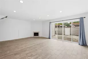 24836 Lakefield St, Lake Forest, CA 92630 - Photo 7