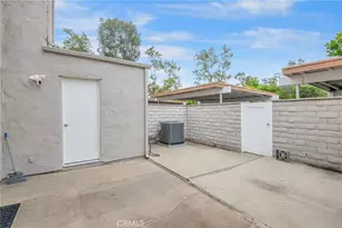 24836 Lakefield St, Lake Forest, CA 92630 - Photo 17