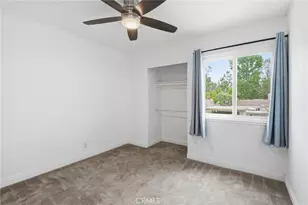 24836 Lakefield St, Lake Forest, CA 92630 - Photo 15