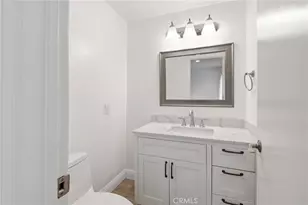 24836 Lakefield St, Lake Forest, CA 92630 - Photo 21