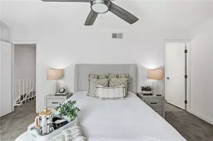 24836 Lakefield St, Lake Forest, CA 92630 - Photo 11
