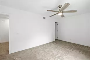 24836 Lakefield St, Lake Forest, CA 92630 - Photo 19
