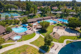 24836 Lakefield St, Lake Forest, CA 92630 - Photo 27
