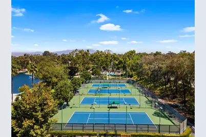 24836 Lakefield Street, Lake Forest, CA 92630 - Photo 25