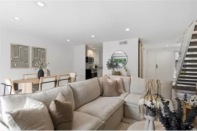 24836 Lakefield Street, Lake Forest, CA 92630 - Photo 7